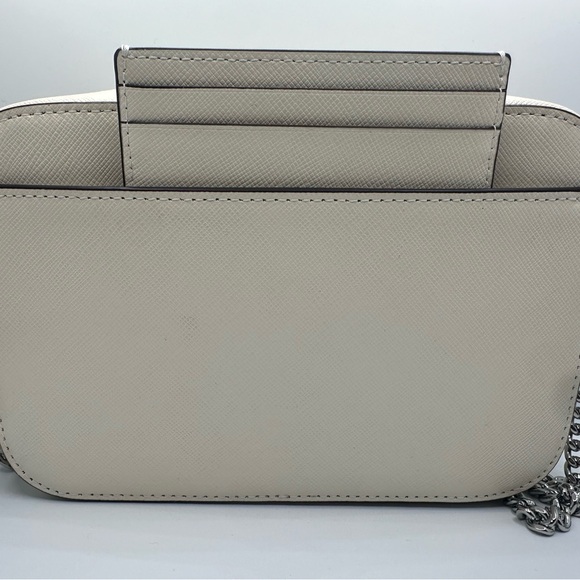 Kate Spade Madison camera bag and matching card holder - Picture 12 of 15